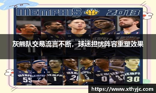 tyc9728太阳成集团官网