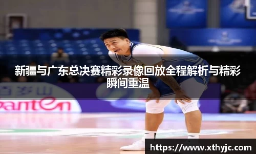 tyc9728太阳成集团官网