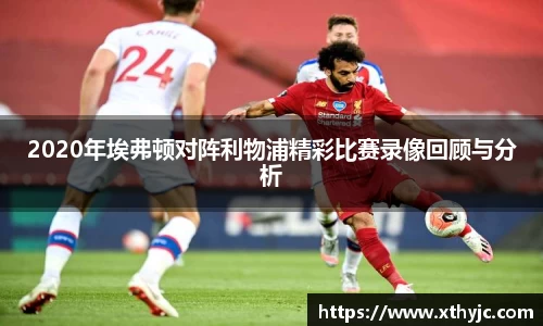 tyc9728太阳成集团