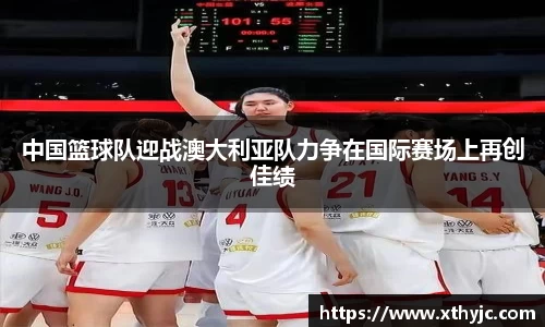 tyc9728太阳成集团