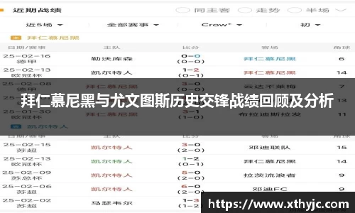 tyc9728太阳成集团官网