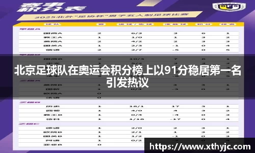 tyc9728太阳成集团官网