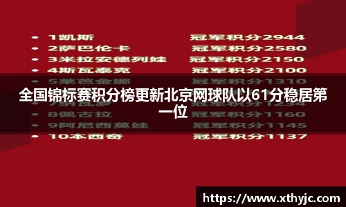 tyc9728太阳成集团