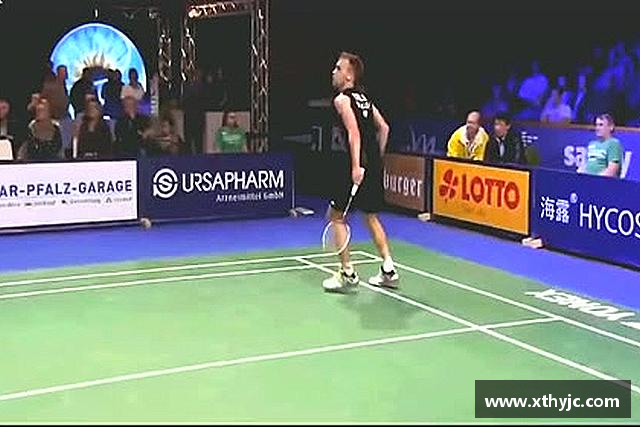 认识tyc9728太阳成